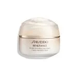 Benefiance Rynkeudglattende Øjencreme 15 ml