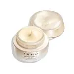 Benefiance Rynkeudglattende Øjencreme 15 ml