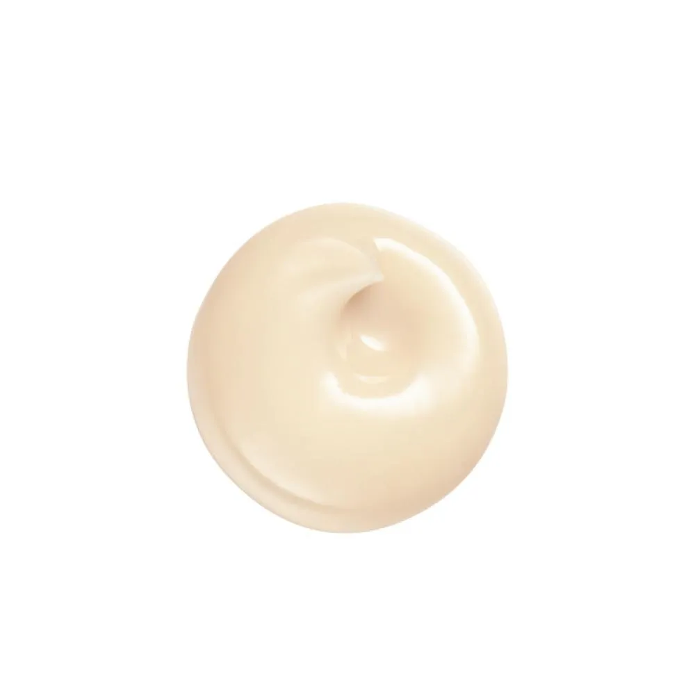 Benefiance Rynkeudglattende Øjencreme 15 ml