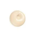 Benefiance Rynkeudglattende Øjencreme 15 ml