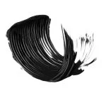 Roller Lash Mascara 8,5 g