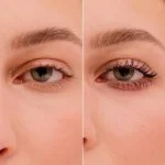 Roller Lash Mascara 8,5 g