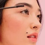 Roller Lash Mascara 8,5 g
