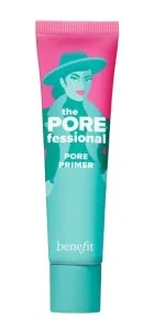 The POREfessional poreminimerende primer 22 ml