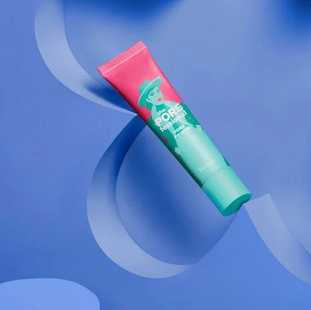 The POREfessional poreminimerende primer 22 ml