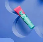 The POREfessional poreminimerende primer 22 ml