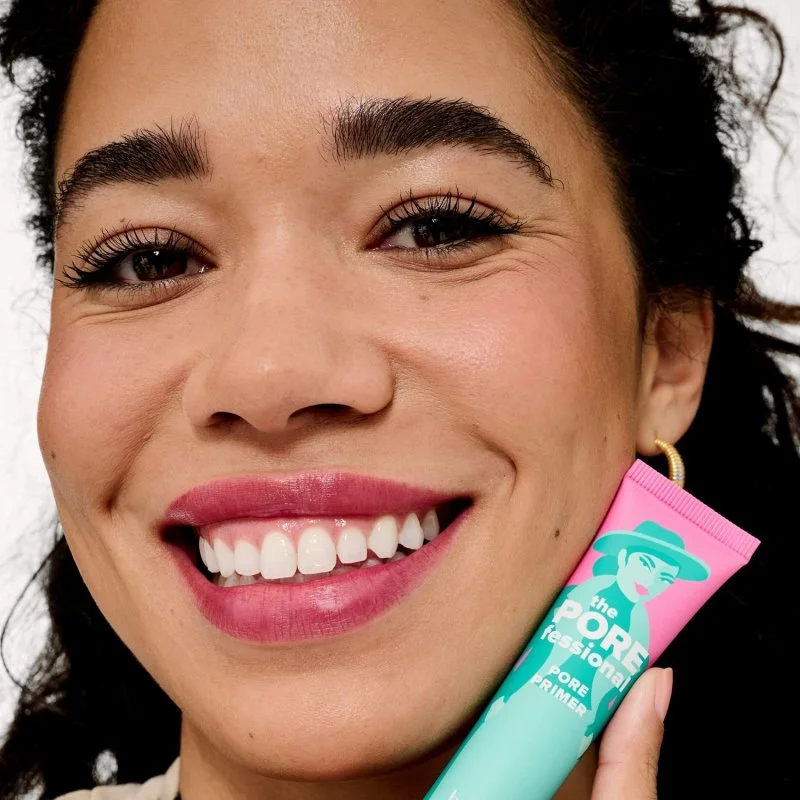 The POREfessional poreminimerende primer 22 ml