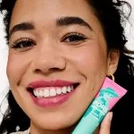 The POREfessional poreminimerende primer 22 ml
