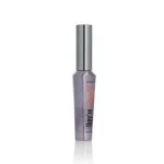 They're Real! Beyond Mascara (Sort) 8,5 g