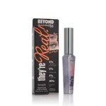 They're Real! Beyond Mascara (Sort) 8,5 g