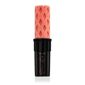 Benefit Roller Lash Super-Curling & Lifting Mascara (Sort) 4 g