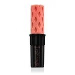 Roller Lash Super-Curling & Lifting Mascara (Sort) 4 g