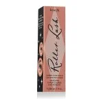 Roller Lash Super-Curling & Lifting Mascara (Sort) 4 g