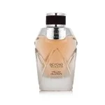 Beyond Mellow Heliotrope Eau de Parfum unisex 100 ml