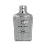 Infinite Rush White Edition Eau de Toilette til mænd 100 ml