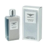 Momentum Unlimited Eau de Toilette til mænd 100 ml