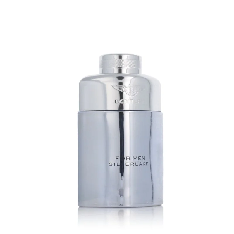 For Men Silverlake eau de parfum til mænd 100 ml