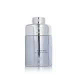 For Men Silverlake eau de parfum til mænd 100 ml
