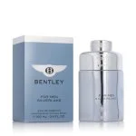 For Men Silverlake eau de parfum til mænd 100 ml