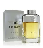 For Men eau de toilette til mænd 100 ml