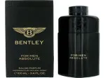 For Men Absolute parfumeret vand til mænd 100 ml