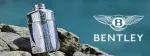 For Men Absolute parfumeret vand til mænd 100 ml