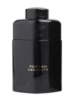 For Men Absolute parfumeret vand til mænd 100 ml