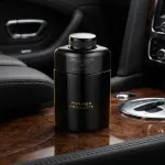 For Men Absolute parfumeret vand til mænd 100 ml