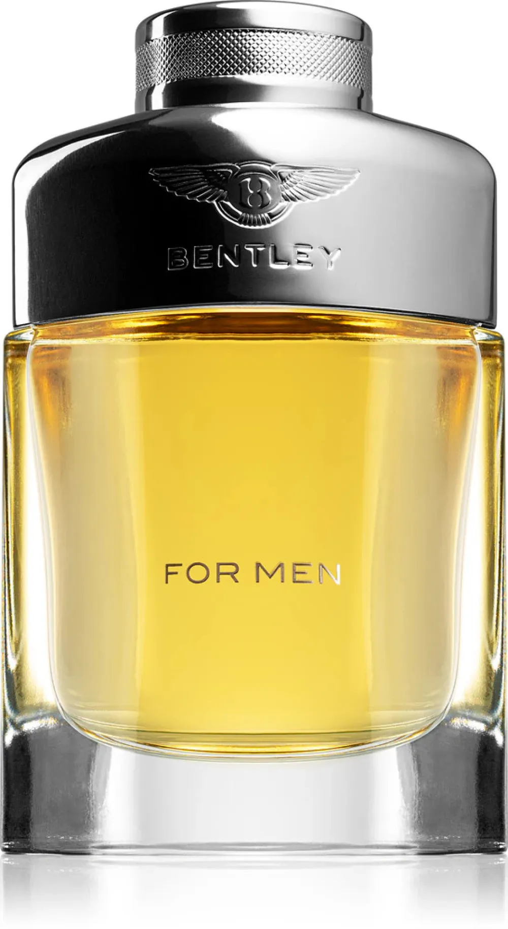 For Men eau de toilette til mænd 100 ml