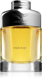 For Men eau de toilette til mænd 100 ml