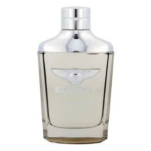 Bentley Infinite eau de toilette til mænd 100 ml