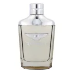 Infinite eau de toilette til mænd 100 ml