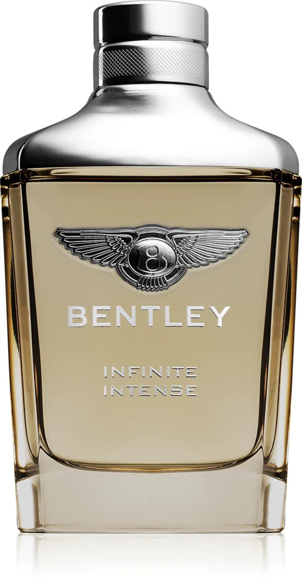 Infinite Intense parfume til mænd 100 ml