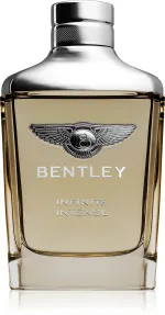 Infinite Intense parfume til mænd 100 ml
