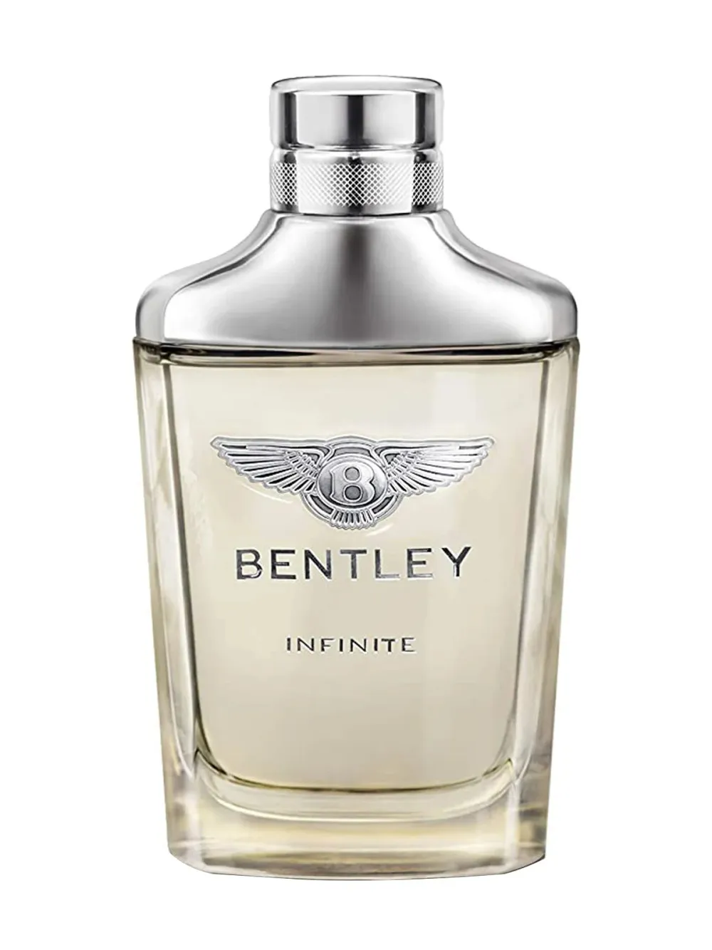 Infinite eau de toilette til mænd 100 ml