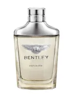 Infinite eau de toilette til mænd 100 ml