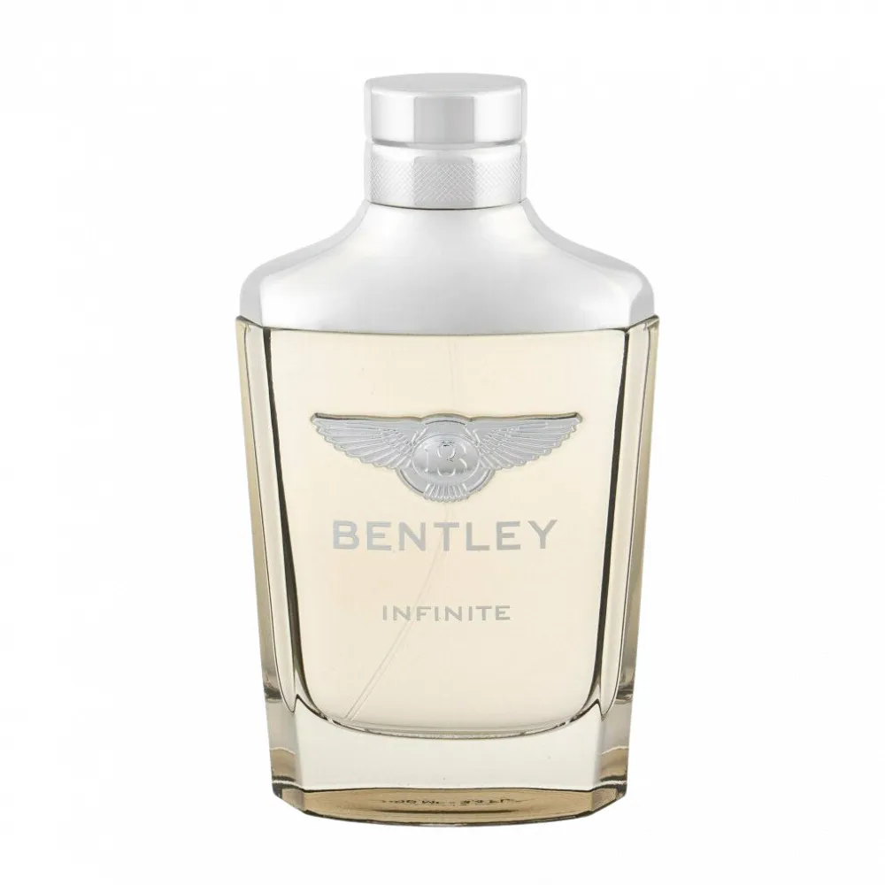 Infinite eau de toilette til mænd 100 ml