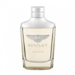 Infinite eau de toilette til mænd 100 ml
