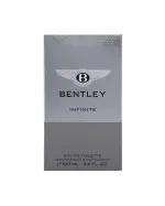 Infinite eau de toilette til mænd 100 ml