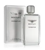 Momentum Eau de Toilette til mænd 100 ml