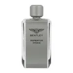 Momentum Intense parfumevand til mænd 100 ml