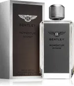 Momentum Intense parfumevand til mænd 100 ml