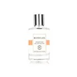Freesia & Coton Eau de Toilette unisex 100 ml