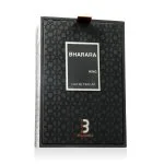 King Eau de Parfum til mænd 100 ml