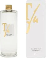 Divino Refill 500 ml Hjemmeduft - Tfu i æske