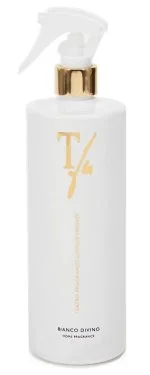 Divino Spraypistol 500 ml Hjemmeduft
