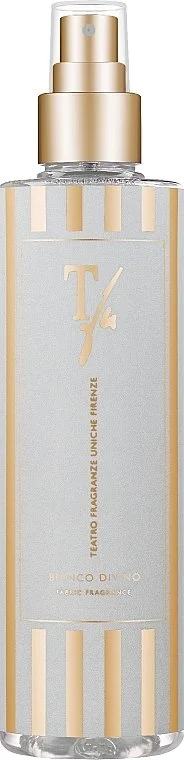 Divino Spray 250 ml Tekstilduft