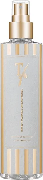 Divino Spray 250 ml Tekstilduft