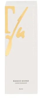 Divino Spray 250 ml Tekstilduft