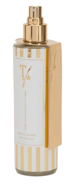 Divino Spray 250 ml Tekstilduft